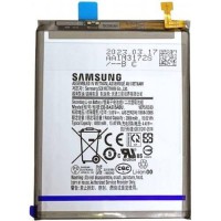 باتری اصلی سامسونگ Galaxy A50s - بهترین کیفیت