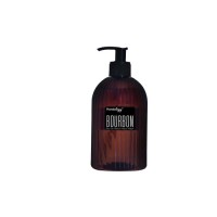 مایع دستشویی با رایحه ادوپرفیوم بوربن هندولوژی 470ml