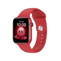 ساعت هوشمند تاچ لاین مدل TL با امکانات پیشرفته