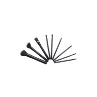 ست براش مدیاژ مدل 14، کامل و حرفه‌ای