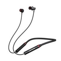 هندزفری بلوتوثی Lenovo مدل He05x با کیفیت عالی