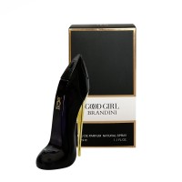 عطر ادکلن گودگرل زنانه | رایحه‌ای خاص و مدرن