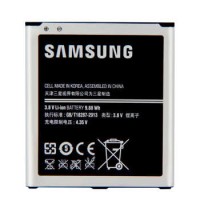 باتری اصلی سامسونگ Galaxy Grand 2 G7102 با بهترین کیفیت