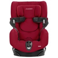 صندلی ماشین مکسی کوزی Axiss رنگ robin red - کد 86088997