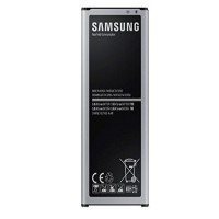 باتری اصلی سامسونگ Galaxy Note 4 – N910 با دوام بالا