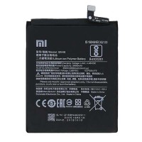 خرید باتری اصلی شیائومی Redmi Note 8 مدل BN46 با گارانتی