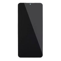 تاچ ال سی دی سامسونگ GALAXY A235 A23 اصل