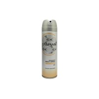 اسپری دئودورانت بدن AURA کاسپین 150ML مخصوص بانوان