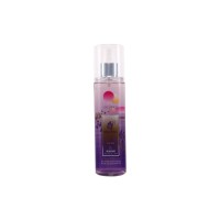 بادی اسپلش مردانه ERBA PURA کریشن ایریس 240ml