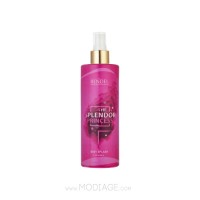 بادی اسپلش زنانه رندل 300ml با رایحه طبیعی و خنک