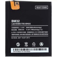 باتری گوشی شیائومی Mi 4 مدل BM32 با عمر طولانی