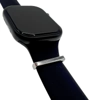 اکسسوری بند اپل واچ کد 914 | بهترین کیفیت و طراحی