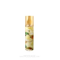 بادی اسپلش مای GOLDEN RAIN با رایحه‌های متنوع و قیمت مناسب