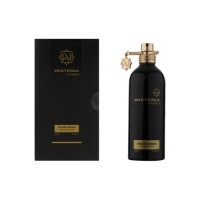 ادوپرفیوم زنانه GOOD MISS ویستریا 100ml