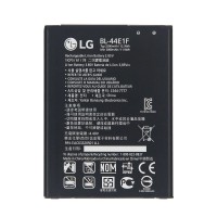 باتری اصلی ال جی Lg Stylus3 M400 با کیفیت بالا