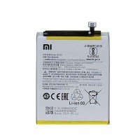باتری اورجینال شیائومی Redmi 7A / BN49 – دوام شارژ و ایمنی مطمئن