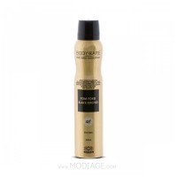 اسپری دئودورانت مردانه تام فورد بلک اورچید 200ml