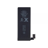 باتری آیفون Apple iPhone 4G با بهترین قیمت