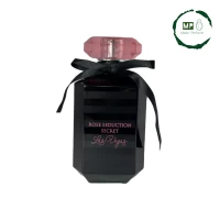 ادکلن ویکتوریا سکرت لاس وگاس زنانه 100 میل