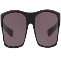 عینک آفتابی اوکلی مدل Twoface با طراحی مستطیل و پلاستیک