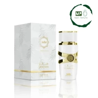 عطر جسیکا آمواج هانر 25 میل | رایحه خاص و ماندگار