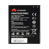 باتری اصلی هواوی مدل G750 HB476387RBC با کیفیت عالی