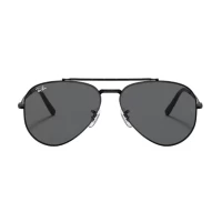 عینک آفتابی ریبن RayBan RB3625S 2B1 لوناتو