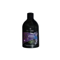 شامپو رزماری تقویت کننده مو روبیان 300ML