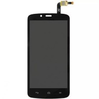 تاچ ال سی دی هواوی Honor 3c lite با کیفیت عالی