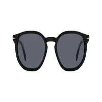 عینک آفتابی دیوید بکهام DB 1099 لوناتو زنانه و مردانه