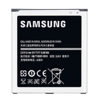 باتری اصلی سامسونگ Galaxy MEGA 5.8 – i9152 با گارانتی