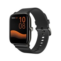 ساعت هوشمند GST هایلو – فناوری و طراحی مدرن