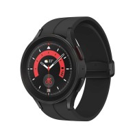 ساعت گلگسی واچ 5 پرو سامسونگ با باتری عالی و قیمت مناسب