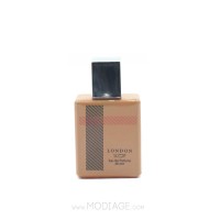 عطر جیبی مردانه لاندن اسکوپ 25ml رایحه خنک و ترش