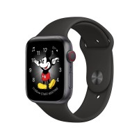 ساعت هوشمند تاچ لاین مدل TL، فناوری و سبک زندگی