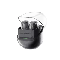 ایرپاد SoundPeats Clear Dot با صدای باکیفیت و طراحی مدرن