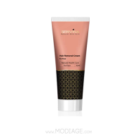 کرم موبر صورت سروینا، تضمین پوست صاف و بدون مو