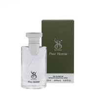 عطر مردانه پورهم | ادکلن مردانه لوکس و جذاب