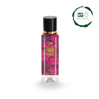 بادی اسپلش ورساچ صورتی | رایحه لطیف و ماندگار