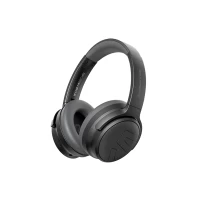 هدفون SoundPeats Space Pro با صدای بی‌نظیر و طراحی مدرن