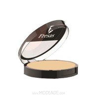 پنکک استودیو فیکس فریساس با پوشانندگی بالا و SPF