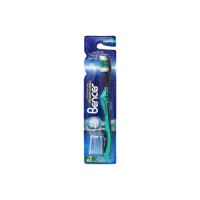 مسواک سخت PREMIER CLEAN بنسر - حذف پلاک و محافظ لثه