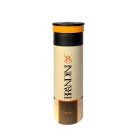 اسپری مردانه برندینی تق Terre - رایحه دلنشین و ماندگار