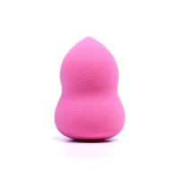 اسفنج آرایشی بیوتی بلندر کاجی مدیسوری حرفه‌ای