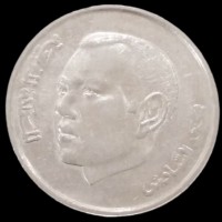 درهم 2002 مغرب (مراکش) گالری بخشایش بهترین قیمت
