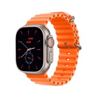 ساعت هوشمند T94 Ultra Max با امکانات پیشرفته