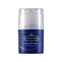 کرم ضد چروک لانوکر 30 میل، لیفت و جوانسازی پوست