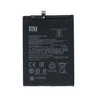 باتری اصلی شیائومی مدل Xiaomi Note10 و Note10 Pro