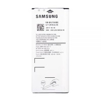 باتری اصلی سامسونگ Galaxy A3 2016 – A310 با بهترین قیمت