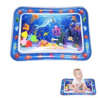 واترمت کودک مدل دلفین | ضد آب و ایمن برای کودکان